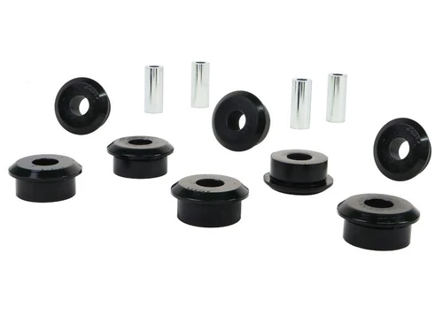 Whiteline Rear Trailing Arm Upper - Bushing Kit for Toyota 4Runner 03-18