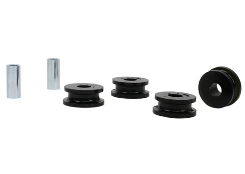 Whiteline Front Strut Rod - To Chassis Bushing Kit for Honda Civic 88-91