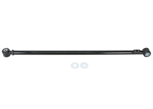 Whiteline Rear Panhard Rod for TOYOTA 4 RUNNER 1988-1996