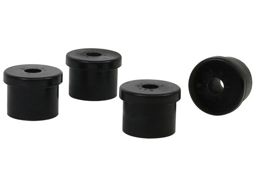 Whiteline Rear Spring - eye front bushing for Mazda RX-3 72-78