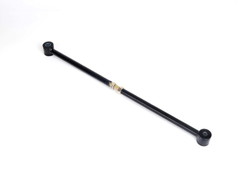 Whiteline Rear Panhard rod for NISSAN PINTARA 1986-1990