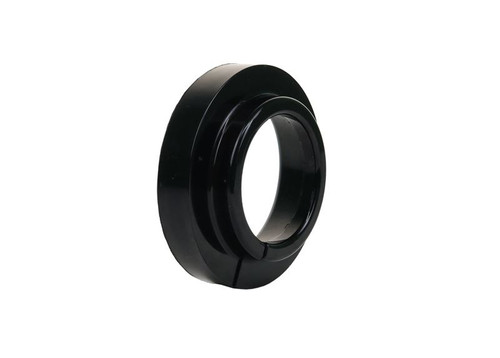 Whiteline Front Spring - pad lower bushing for FORD AUSTRALIA MAVERICK 1988-1994
