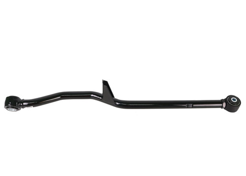 Whiteline Front Panhard rod for FORD AUSTRALIA MAVERICK 1988-1994