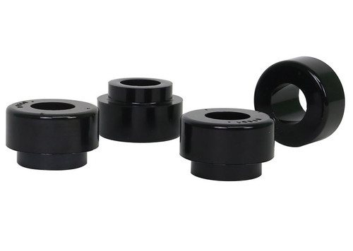Whiteline Front Leading arm - to chassis bushing for Land Rover Defender 90 94-97