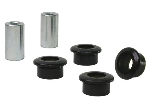 Whiteline Rear Panhard Rod - Bushing Kit for Toyota 4Runner 03-18