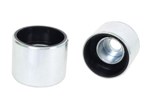 Whiteline Rear Differential - Mount Rear Bushing Kit for Nissan Pathfinder 05-12