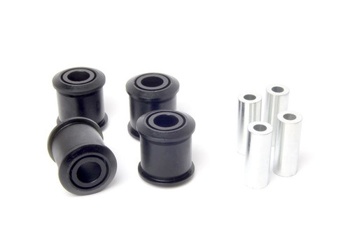 Whiteline Rear Trailing Arm Upper - Bushing Kit for Toyota Land Cruiser 08-18