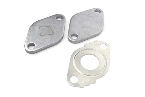 VW Transporter T5.1 / T6 CAA / CCH EGR Blanking Kit for 2.0 TDI (Excluding CFCA)