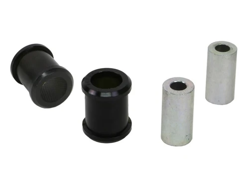 Whiteline Rear Trailing Arm Upper - Bushing Kit for Mazda RX-8 04-11