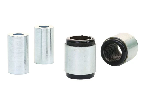 Whiteline Rear Control Arm Lower Front - Inner Bushing Kit for Infiniti G35 03-08