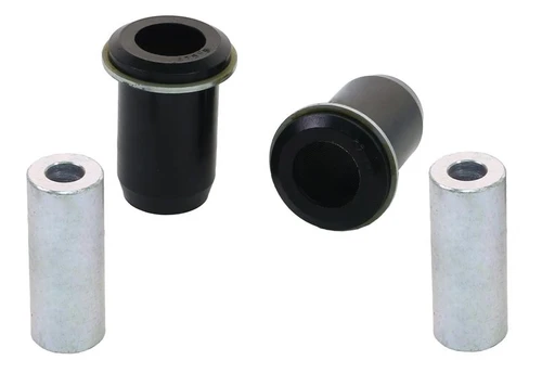 Whiteline Rear Control arm - lower rear bushing for Land Rover Range Rover Sport 06-13