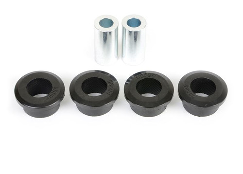 Whiteline Rear Control arm - upper inner and outer bushing for MERCEDES-BENZ CITAN 2012-2021