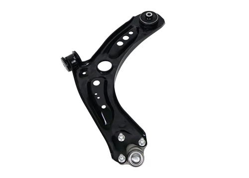 Whiteline Front Control Arm Lower - Arm for VW Golf MK7