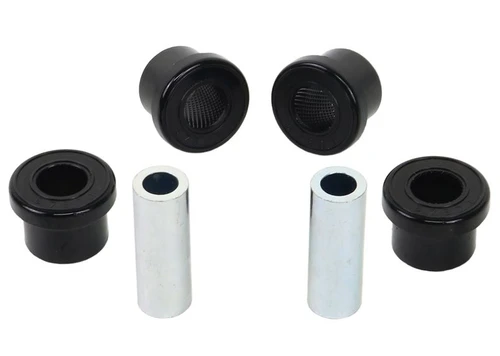 Whiteline Front Control arm - lower inner front bushing for AUDI A1 2010-2018