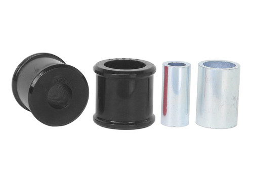 Whiteline Front Panhard rod - bushing for FORD AUSTRALIA MAVERICK 1988-1994