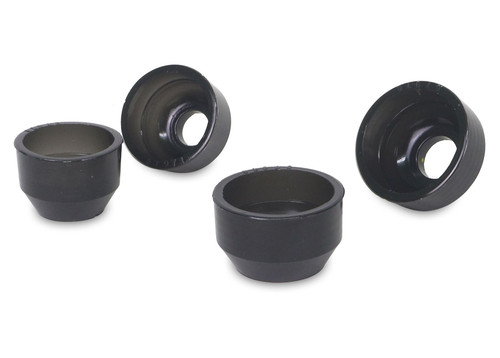 Whiteline Front Ball joint - boot for ACURA INTEGRA 1985-1990