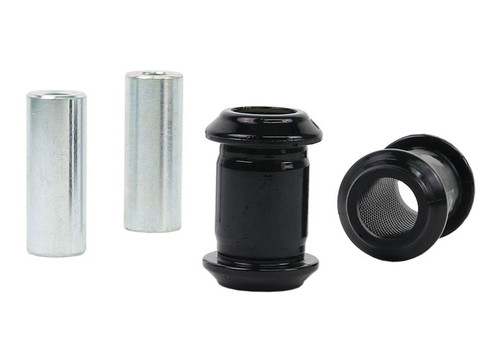Whiteline Rear Control Arm Upper - Inner Bushing Kit for Toyota RAV4 96-00