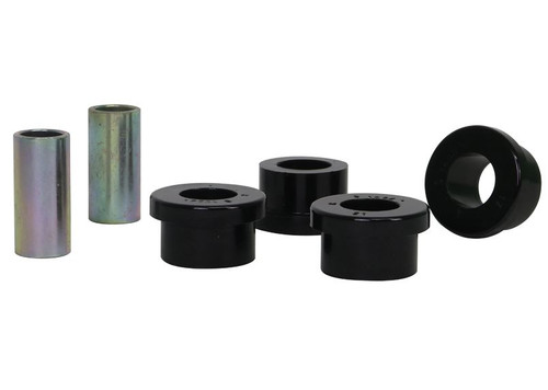 Whiteline Rear Trailing arm - upper bushing for LAND ROVER 110/127 1983-1990