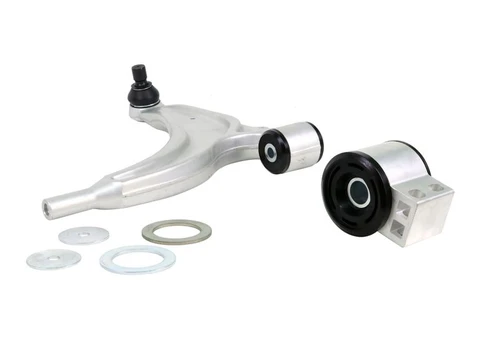 Whiteline Front Control Arm Lower - Arm for Chevrolet Cruze 11-16