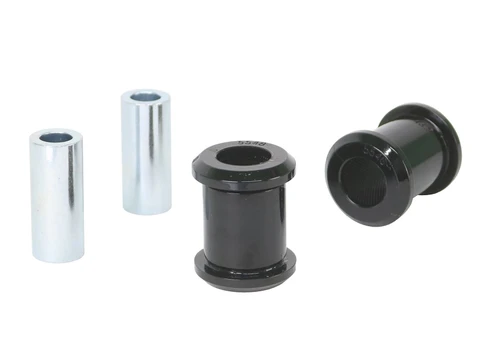 Whiteline Rear Trailing Arm Outer - Bushing Kit for ND Mazda MX-5 2016+