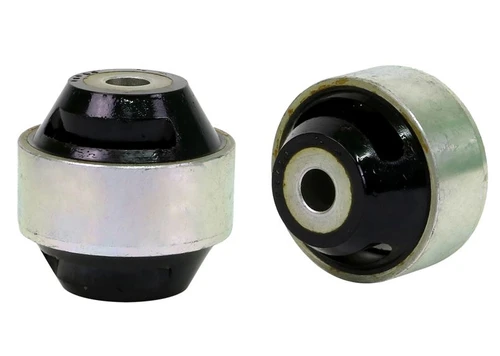 Whiteline Front Control arm - lower inner rear bushing for HOLDEN ASTRA 1995-1998