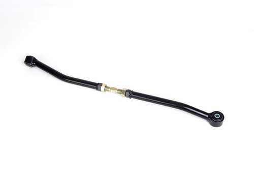 Whiteline Rear Panhard rod for JEEP WRANGLER 1996-2007