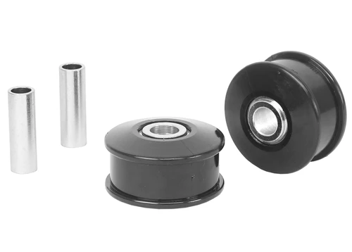 Whiteline Front Control arm - lower inner rear bushing for SEAT CORDOBA 1993-2002