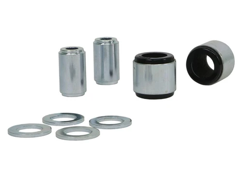 Whiteline Rear Control Arm - Lower Forward Outer Bushing Kit for Volkswagen GTI MK7/8