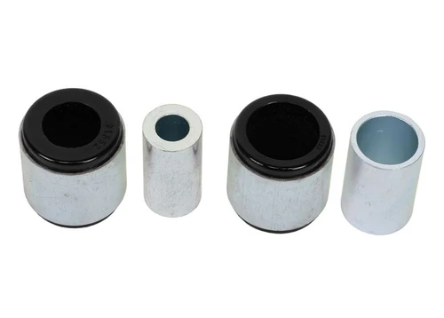 Whiteline Front Panhard rod - bushing for FORD AUSTRALIA MAVERICK 1988-1994