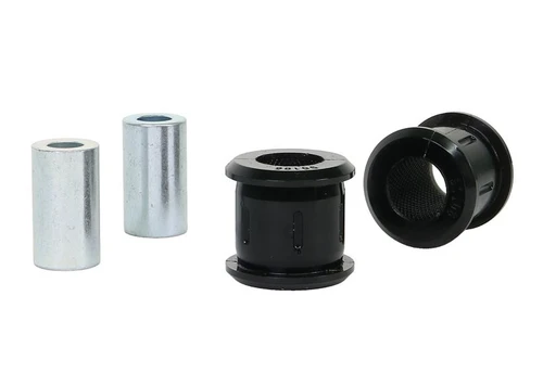 Whiteline Rear Trailing Arm Lower - Front Bushing Kit for Lexus GS300 IS300 SC300