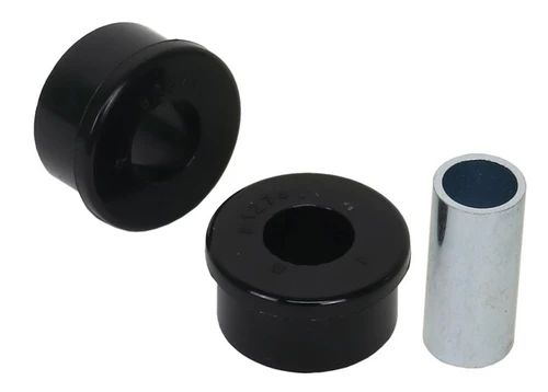 Whiteline Rear Watts Link - Pivot Bushing Kit for Mazda RX-7 79-85