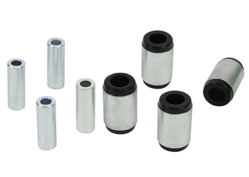 Whiteline Rear Control arm - upper inner bushing for Nissan Pathfinder 05-12