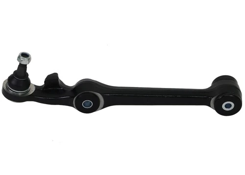 Whiteline Front Control arm - lower arm for HDT COMMODORE 1997-2000