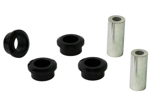 Whiteline Rear Toe Arm Inner - Bushing Kit for Honda S2000 00-09