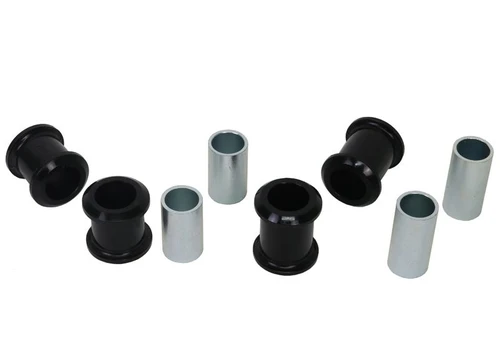 Whiteline Rear Control arm - inner bushing for NISSAN DATSUN 240Z 1970-1974