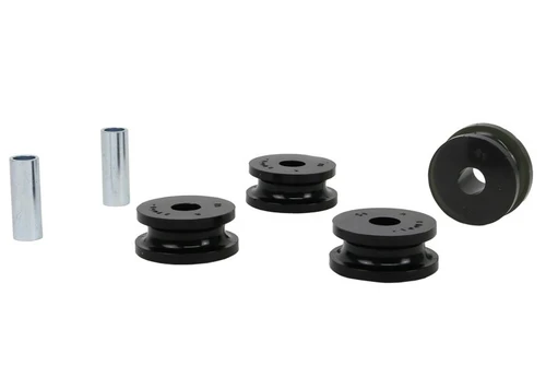 Whiteline Front Strut rod - to chassis bushing for Nissan 240Z 70-73