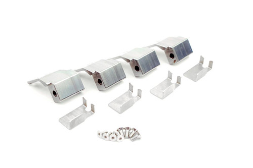 Injector Retainer Kit for Various VAG TDI PD Engines