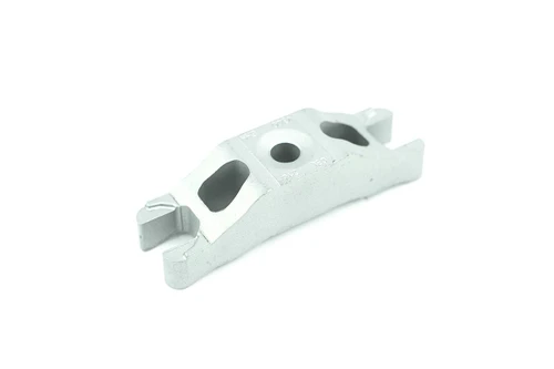 Common Rail Injector Hold Down Clamp for 1.6 TDI - 03L130216