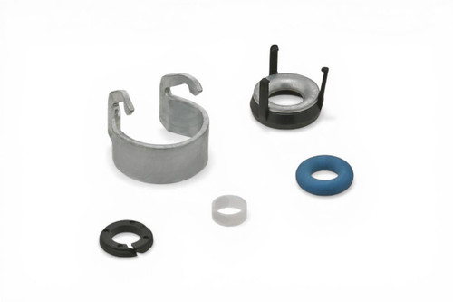 Injector Seal Kit for VAG Petrol Engines - 06J998907B / 06J998907D