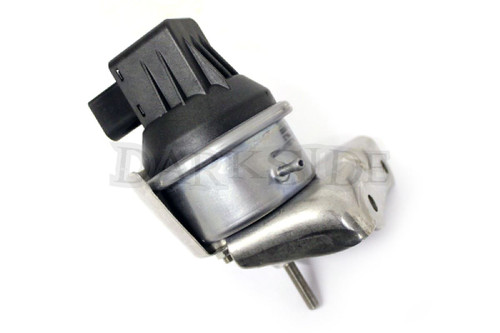 Mitsubishi Electronic / Vacuum Actuator for 2.5 TDI VW Crafter