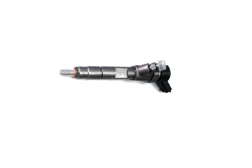 BMW Solenoid Injector for B47 / B47C20A 2.0 Diesel Engines BMW Solenoid Injector for B47 / B47C20A 2.0 Diesel Engines