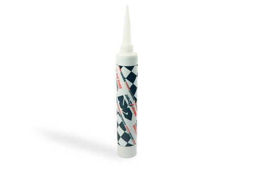 High Quality GKN CV Joint Grease