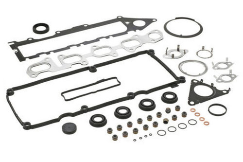 Head Set for Mk7 2.0 CR TDI Platform Vehicles