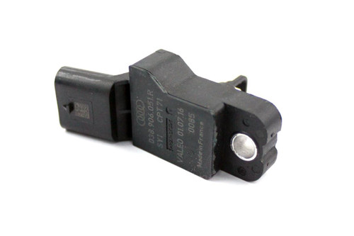 Genuine 1.8T / 2.0T MAP Manifold Pressure Sensor Genuine 1.8T / 2.0T MAP Manifold Pressure Sensor