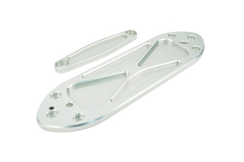 Cravenspeed 'The Big Pair' Chassis Brace for BMW Mini F54 / F55 / F56