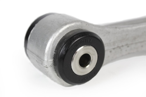 Front Upper Wishbone Bush - 4 x PFF5-6004BLK