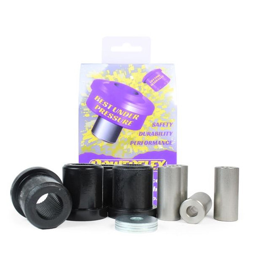 Front Upper Wishbone Bush - 4 x PFF5-6004