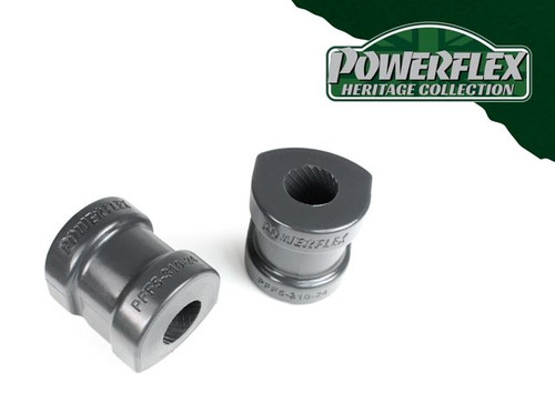 Front Anti Roll Bar Mounting Bush 24mm - 2 x PFF5-310-24H