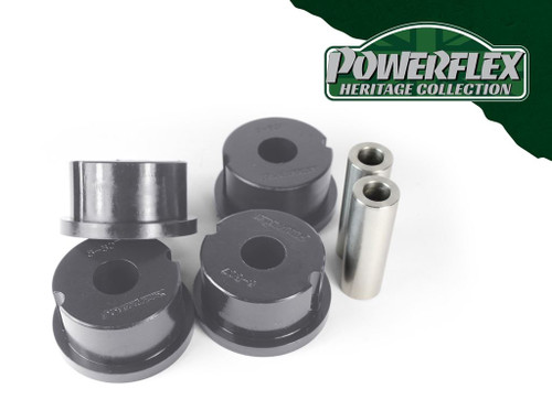 Rear Beam Bush - 2 x PFR5-807H