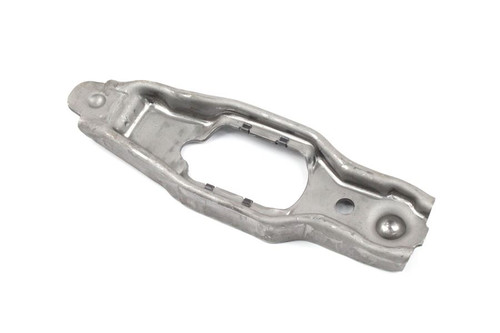 VAG 5 Speed Transmission Clutch Fork / Lever - 02J141719C